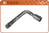 FARE SA 9290 Radiator Hose